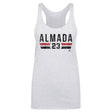 Thiago Almada Women's Tank Top | 500 LEVEL