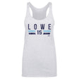 Josh Lowe Women's Tank Top | 500 LEVEL