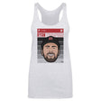 Ryan Thompson Women's Tank Top | 500 LEVEL