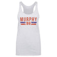 Myles Murphy Women's Tank Top | 500 LEVEL