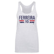 Jesus Ferreira Women's Tank Top | 500 LEVEL