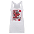 Rachaad White Women's Tank Top | 500 LEVEL