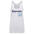 Drew Rasmussen Women's Tank Top | 500 LEVEL