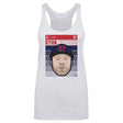 Ryan Jeffers Women's Tank Top | 500 LEVEL