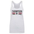 Ryan Thompson Women's Tank Top | 500 LEVEL