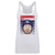 Will Smith Women's Tank Top | 500 LEVEL