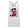 Jack Hughes Women's Tank Top | 500 LEVEL