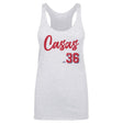 Triston Casas Women's Tank Top | 500 LEVEL