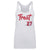 Mike Trout Women's Tank Top | 500 LEVEL