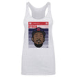 Byron Buxton Women's Tank Top | 500 LEVEL