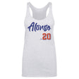 Pete Alonso Women's Tank Top | 500 LEVEL