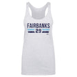 Peter Fairbanks Women's Tank Top | 500 LEVEL