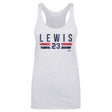 Royce Lewis Women's Tank Top | 500 LEVEL