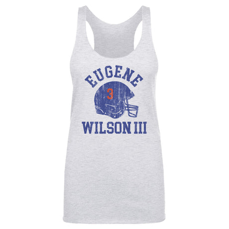 Eugene Wilson Women's Tank Top | 500 LEVEL