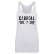 Corbin Carroll Women's Tank Top | 500 LEVEL