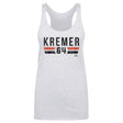 Dean Kremer Women's Tank Top | 500 LEVEL