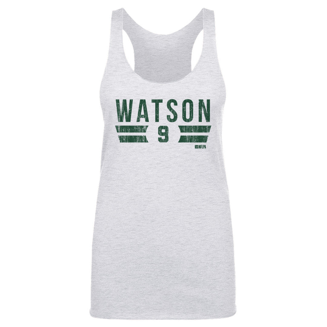 Christian Watson Women's Tank Top | 500 LEVEL