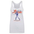 Pete Alonso Women's Tank Top | 500 LEVEL