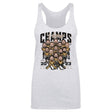 Vegas Women's Tank Top | 500 LEVEL