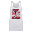Corey Seager Women's Tank Top | 500 LEVEL