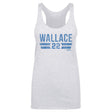 Cason Wallace Women's Tank Top | 500 LEVEL