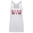 Matt McLain Women's Tank Top | 500 LEVEL