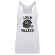 John Walker Women's Tank Top | 500 LEVEL
