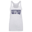 Brock Hoffman Women's Tank Top | 500 LEVEL