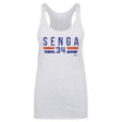 Kodai Senga Women's Tank Top | 500 LEVEL