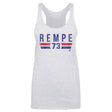 Matt Rempe Women's Tank Top | 500 LEVEL