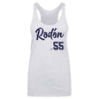 Carlos Rodon Women's Tank Top | 500 LEVEL