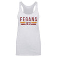 Tre'Quon Fegans Women's Tank Top | 500 LEVEL