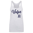 Anthony Volpe Women's Tank Top | 500 LEVEL