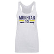 Hany Mukhtar Women's Tank Top | 500 LEVEL