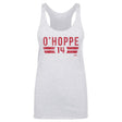 Logan O'Hoppe Women's Tank Top | 500 LEVEL