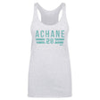 De'Von Achane Women's Tank Top | 500 LEVEL