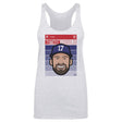 Nathan Eovaldi Women's Tank Top | 500 LEVEL