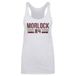 Kyle Morlock Women's Tank Top | 500 LEVEL