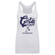 Gerrit Cole Women's Tank Top | 500 LEVEL