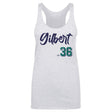 Logan Gilbert Women's Tank Top | 500 LEVEL