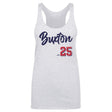 Byron Buxton Women's Tank Top | 500 LEVEL