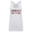 Kevin Knowles II Women's Tank Top | 500 LEVEL