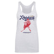 Sam Reinhart Women's Tank Top | 500 LEVEL