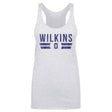 D.J. Wilkins Women's Tank Top | 500 LEVEL