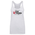 GO YARD Women's Tank Top | 500 LEVEL