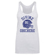 Divine Obichere Women's Tank Top | 500 LEVEL