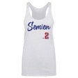 Marcus Semien Women's Tank Top | 500 LEVEL