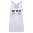 Will Brennan Women's Tank Top | 500 LEVEL