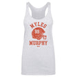 Myles Murphy Women's Tank Top | 500 LEVEL