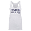 Anthony Edwards Women's Tank Top | 500 LEVEL